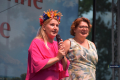 Dozynki_Kolaczyce_2026_141