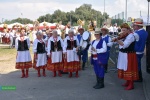 Dożynki Osiek Jasielski 2023