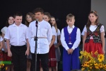 Dożynki Osiek Jasielski 2023