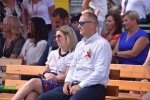 Dożynki Osiek Jasielski 2023