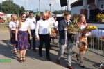 Dożynki Osiek Jasielski 2023
