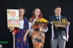 Dożynki Osiek Jasielski 2023