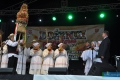 dozynki20140824-044