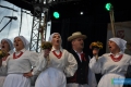 dozynki20140824-046