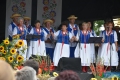 Dożynki Powiatowe w Kołaczycach