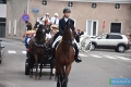 Dożynki Powiatowe w Kołaczycach