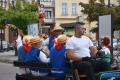 Dożynki Powiatowe w Kołaczycach