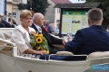 Dożynki Powiatowe w Kołaczycach