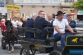 Dożynki Powiatowe w Kołaczycach