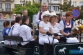 Dożynki Powiatowe w Kołaczycach