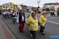 Dożynki Powiatowe w Kołaczycach