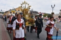 Dożynki Powiatowe w Kołaczycach