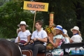 Dożynki Powiatowe w Kołaczycach