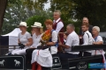 Dożynki Powiatowe w Kołaczycach