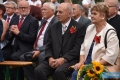 Dożynki Powiatowe w Kołaczycach