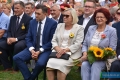 Dożynki Powiatowe w Kołaczycach