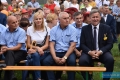 Dożynki Powiatowe w Kołaczycach