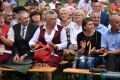 Dożynki Powiatowe w Kołaczycach