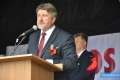 Dożynki Powiatowe w Kołaczycach