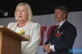 Dożynki Powiatowe w Kołaczycach