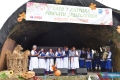 Dożynki Powiatowe w Kołaczycach