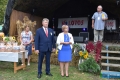 Dożynki Powiatowe w Kołaczycach