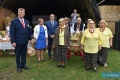Dożynki Powiatowe w Kołaczycach