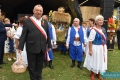 Dożynki Powiatowe w Kołaczycach