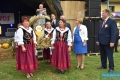 Dożynki Powiatowe w Kołaczycach