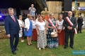 Dożynki Powiatowe w Kołaczycach