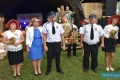 Dożynki Powiatowe w Kołaczycach