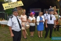 Dożynki Powiatowe w Kołaczycach