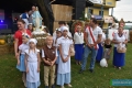Dożynki Powiatowe w Kołaczycach