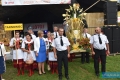 Dożynki Powiatowe w Kołaczycach