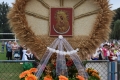 Dożynki Powiatowe w Kołaczycach