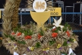 Dożynki Powiatowe w Kołaczycach