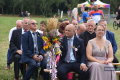 Dożynki Powiatowe