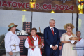 Dożynki Powiatowe