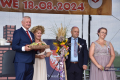 Dożynki Powiatowe