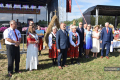 Dożynki Powiatowe