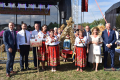 Dożynki Powiatowe