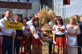 Dożynki Powiatowe
