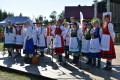 Dozynki_Powiatowe_2026_006