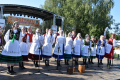 Dozynki_Powiatowe_2026_009