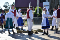 Dozynki_Powiatowe_2026_012