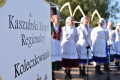 Dozynki_Powiatowe_2026_018