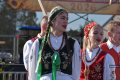 Dozynki_Powiatowe_2026_019