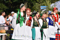 Dozynki_Powiatowe_2026_029