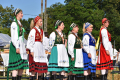 Dozynki_Powiatowe_2026_035