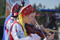 Dozynki_Powiatowe_2026_038
